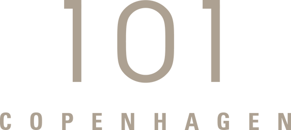 101 Copenhagen ApS